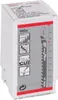 Stichsägeblatt T 144 D Speed for Wood, 100er-Pack Produktbild-Vorschau 1