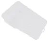 Hardex inlegplaat voor verfbak *HARDY*, 35 cm x 26 cm [Nr. Productafbeelding-voorbeeld 3