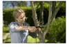 Fiskars Pilka Stavební Xtract™ Sw72 123860 Náhled obrázku produktu 11