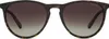 Polaroid Sonnenbrille PLD 6003/N/S V08/LA Podgląd zdjęcia produktu 5