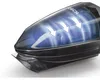Bosch BHN20L, Trocken, Treppenstufen, Elektronisch, Produktbild-Vorschau 3