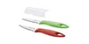 Tescoma 863000, Set nožov, 6 cm, Nerezová oceľ, 2 kusov Náhľad obrázku produktu 2