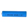 Bateria litowo-żelazowo-fosforanowa (LiFePo4) IFR 10440 200 Podgląd zdjęcia produktu 4