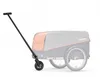 Croozer 122430018, Fahrradanhängerkupplung, 1 Stück(e), Produktbild-Vorschau 2