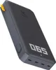 Xtorm 140W Powerbank - Titan Pro, 24000 mAh, Lithium-Ion Produktbild-Vorschau 2