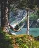 AMAZONAS Hängematte Adventure Moskito Hammock Thermo Produktbild-Vorschau 25