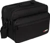 Enrico Benetti Arbeitstasche Amsterdam schwarz 39x19x28cm Produktbild-Vorschau 1