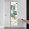 TPFLiving Kunstdruck LW-312 (OHNE RAHMEN) Poster - Leinwand Produktbild-Vorschau 1