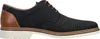 Rieker Elegante Schnürschuhe Herren 31373735373539 Blau 45 Produktbild-Vorschau 2