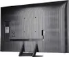 Samsung SAMSUNG TV NeoQLED 65in QE65QN80FAUXXH Produktbild-Vorschau 7