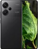 Xiaomi Redmi Note 13 Pro+ 5G 512GB Midnight Black Náhľad obrázku produktu 21