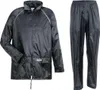Planam Regenanzug Aqua Gr. L marine Produktbild-Vorschau 1