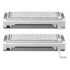 Tracer Laminator A4 TRL -7 All-in-One WH Podgląd zdjęcia produktu 3