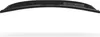 GIGABYTE GS32QCA, Gaming-Monitor, (QHD, VA, Curved, HDMI, Produktbild-Vorschau 16