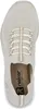Rieker Damen Sneaker Sock Schlupfschuh Gummizug MemoSoft Produktbild-Vorschau 4