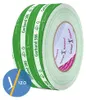 Nastro sigillante ermetico GERBAND 586 50 mm x 25 m Anteprima dell’immagine prodotto 1