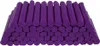 MONA plasticine scolaire 1kg Violet Voir les images du produit 1