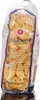 la Molisana Pennoni Rigati No-21 1x500g Produktbild-Vorschau 3
