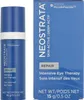 Neostrata Intensywna Kuracja dla Oczu Podgląd zdjęcia produktu 1
