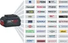 Bosch 1600Z00038 Batterie de rechange Li-Ion 18 V 4,0 Ah Voir les images du produit 32