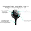 Logitech BCC950 Conference - Webcam Produktbild-Vorschau 25