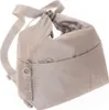 MANDARINA DUCK MD20 SLIDE Beige Produktbild-Vorschau 4
