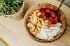 Cashewkerne (unbehandelt, natur): 500g | Nüsse | Nusskerne Produktbild-Vorschau 4
