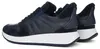 Ara Matteo Sport sportlicher Schnürer Blau Produktbild-Vorschau 19