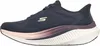 Scarpe da ginnastica da donna Skechers Slip-ins GO WALK Max Anteprima dell’immagine prodotto 5