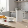 Elektrická Kanvica Marado 2,3L 1500W Ma-2355, Biela Náhľad obrázku produktu 5