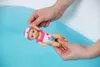 MGA BABY nata Splish Splash Emma Anteprima dell’immagine prodotto 4