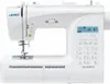 JUKI Computer-Nähmaschine HZL-H80 Produktbild-Vorschau 1