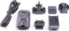 3M Peltor LiteCom Plus MT73H7P3E4410WS6EU Produktbild-Vorschau 5