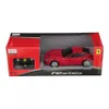 Rastar Auto telecomandata Ferrari F12 1:18 Rossa 53500 Anteprima dell’immagine prodotto 4