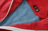 normani Kinder Regenjacke Produktbild-Vorschau 7