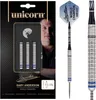 Unicorn Phase 3 World Champion Gary Anderson Steel Dart - Produktbild-Vorschau 10