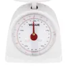 Vogue Weighstation Küchenwaage 500g Produktbild-Vorschau 3