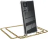 EAZY CASE Metall Handykette für Xiaomi 12T / 12T Pro, Produktbild-Vorschau 1