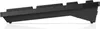 Dell Wireless Tastatur und Maus KM636 deutsch (580-ADFO) Produktbild-Vorschau 7