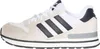 Adidas Sneakers IH7273 in FTWWHT/CBLACK/GREONE color size Produktbild-Vorschau 1