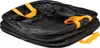 Fiskars Ergo Záhradný Kôš 175 L 1028372 Náhľad obrázku produktu 4
