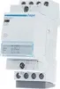 Hager ESC427 - 230 V Produktbild-Vorschau 2