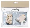 Creativ Company Mini Kreativ Set Schmuck, Schmuck-Set, Produktbild-Vorschau 1