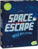 Évasion spatiale Voir les images du produit 1
