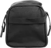 Chiemsee TRACK 'N' DAY Kulturbeutel Waschtasche Produktbild-Vorschau 24