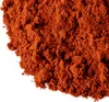 Geräuchertes Paprikapulver - scharf Produktbild-Vorschau 3