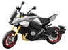 Cada Suzuki Katana 1104 Stücke Silber  Silber One Size Produktbild-Vorschau 2