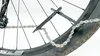 CleverStandard® Multitool "Flatout", 8 Funktionen - Fahrrad Produktbild-Vorschau 6