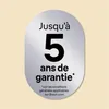 Braun PL5152 Epilatore Luce Pulsata Silk·expert Pro 5 con Anteprima dell’immagine prodotto 28