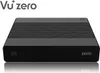 VU+ ZERO Black rev. 2 Podgląd zdjęcia produktu 3